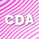 Cidade Do Amor 🎀 Icon