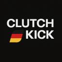 Clutch + Kick Icon