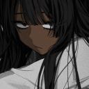 Niomis selling server Icon