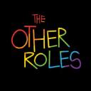 Among us mit Mods deutsch Icon