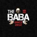 BΛBΛ 亗 ɢᴀᴍɪɴɢ Icon