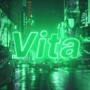 Vita Icon