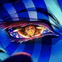 Kimetsu no Shindo: Shindo Life Icon