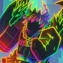 RATTE MAX's Place Icon