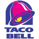 Taco Bell Icon