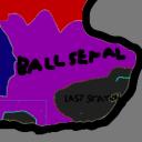 Countryballs.net Downtown Icon