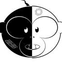 Primatas eSport Icon