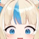 Saba's Kaniki Cove Icon