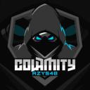 Azys Community Icon