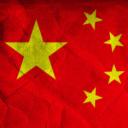 China PEF Icon