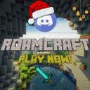 RoamCraftMC Icon