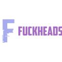 Fuckheads Icon