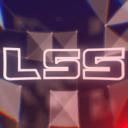 Logo ve Banner Satış Sunucusu Icon