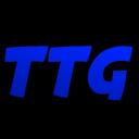 T2ken Twitch Group Icon