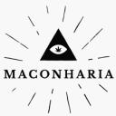 Panelinha dos cpx🍀 Icon