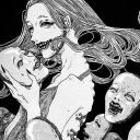 Nightmares are real Icon