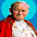 IIIRzeczpospolita Icon