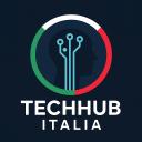 TechHub Italia Icon