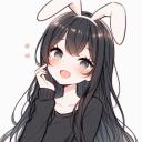 annebae 💖’s server Icon