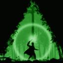 Retour à Poudlard ~ Rp Fr Icon