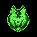 EpicCookieDohX community Icon