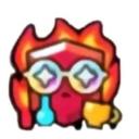 FREE BOOSTING IN BRAWL STATS Icon