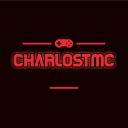 CharlostMC Community Icon