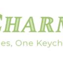 BeCharmed Icon