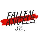Fallen Angels PMC Icon