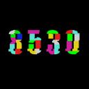 8530 Icon