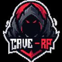 CaveRP Icon