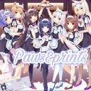 Paws&Prints Icon