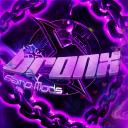 Bronx SA:MP Mods ⚡ Icon