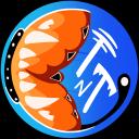 Talons n' Teeth (TnT) Icon