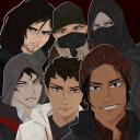 Infamous ProtoCreed_Dogs Icon