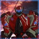 Armored Core: Ash No Longer Icon