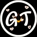 ? Genshin Tales ? Icon