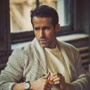 Diabeł może płakać Icon