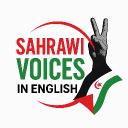 Sahrawi Voice Explained Icon