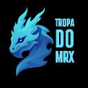 Tropa do mr 1000 menbros Icon
