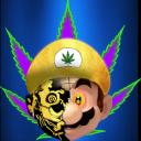 CyberCrew Studios Icon