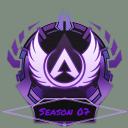 Master Legends Icon