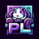 Potato Lounge Icon