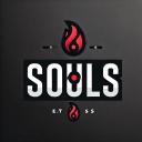souls Icon