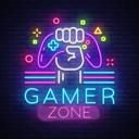 Zone des joueurs Icon