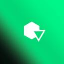 Droppy – Find. Compare. Profit Icon