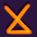 MAVROS' RPG servidor oficial Icon