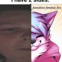 Small YouTubers Unite Icon