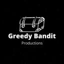 Greedy Bandit Productions Icon