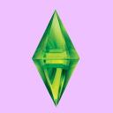 The Sims Builders Icon